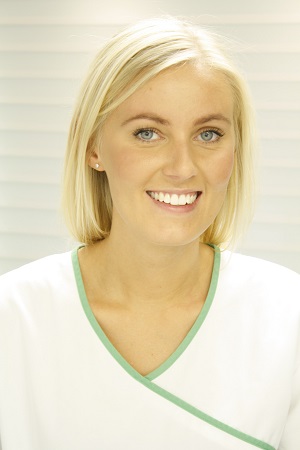 Linn Blomgren